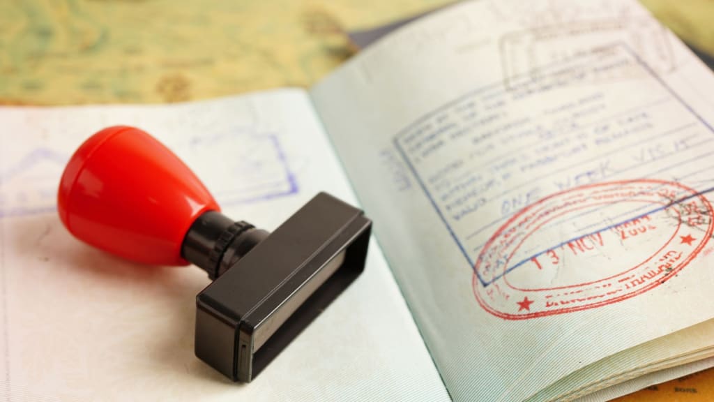 costa rica citizenship